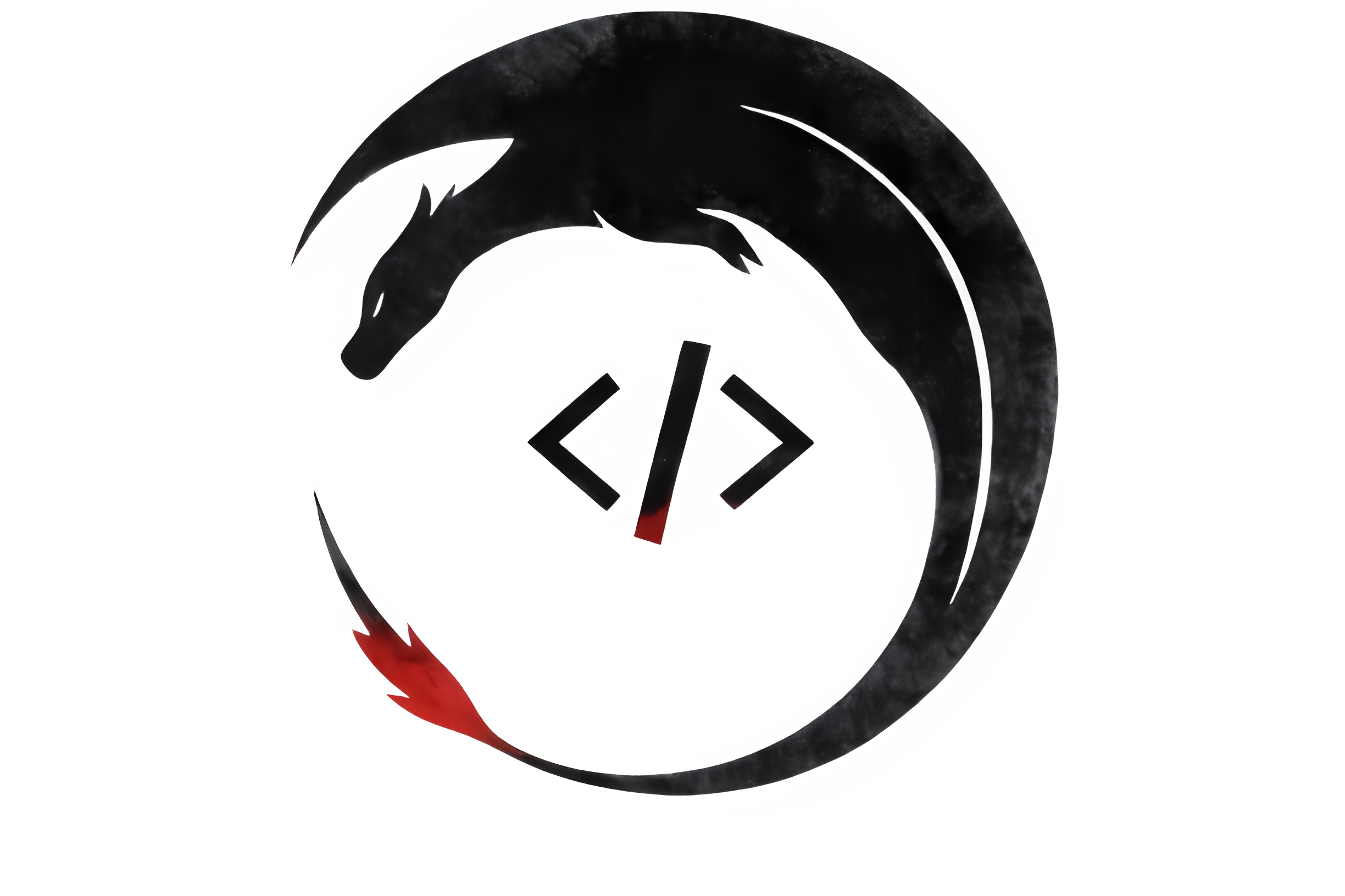 Logo OmniTechAssist